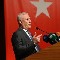 Bursa Büyükşehir’den ‘Eğitimde Yeni Yaklaşımlar’ konferansı 