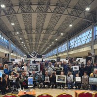 Fotofest ile fotoğraf sanatının kalbi Bursa’da attı 