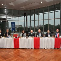 Başkan Bozbey'den Bursa için güç birliği çağrısı  