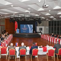 Başkan Bozbey'den Bursa için güç birliği çağrısı  