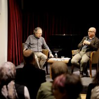 Nazım ve Piraye’nin aşkı Bursa’da anlatıldı 