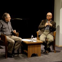 Nazım ve Piraye’nin aşkı Bursa’da anlatıldı 