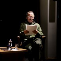 Nazım ve Piraye’nin aşkı Bursa’da anlatıldı 