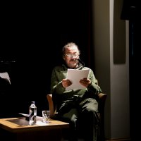 Nazım ve Piraye’nin aşkı Bursa’da anlatıldı 