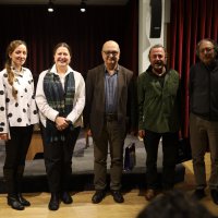 Nazım ve Piraye’nin aşkı Bursa’da anlatıldı 