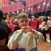 Yarıyıl Şenliği’nde renkli program 