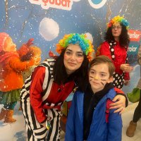 Yarıyıl Şenliği’nde renkli program 