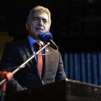 Muhtarlarla ‘Çevre Düzeni Planı’ buluşmaları sürüyor 