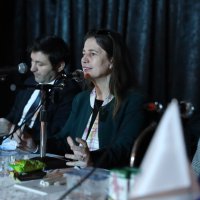 Muhtarlarla ‘Çevre Düzeni Planı’ buluşmaları sürüyor 