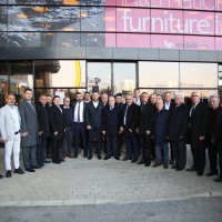 Başkan Bozbey: İnegöllüler temiz suya kavuşacak 