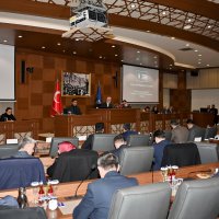 Başkan Bozbey’den okullarda süt dağıtımı açıklaması 
