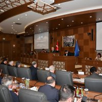 Başkan Bozbey’den okullarda süt dağıtımı açıklaması 