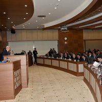 Başkan Bozbey’den okullarda süt dağıtımı açıklaması 