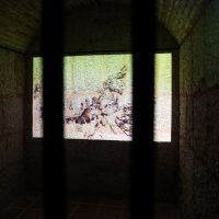 150 yıllık Bursa çizimleri, yapay zeka ile canlandırıldı 