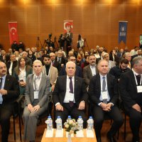 Başkan Bozbey: Marmara’nın çığlığını duymazdan gelemeyiz 