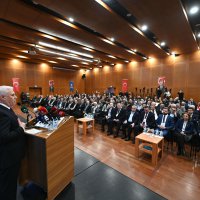 Başkan Bozbey: Marmara’nın çığlığını duymazdan gelemeyiz 