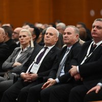 Başkan Bozbey: Marmara’nın çığlığını duymazdan gelemeyiz 