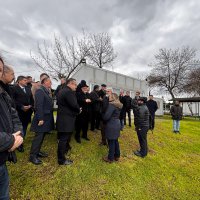 Vatikan’dan İznik’e önemli ziyaret 