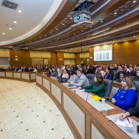 Büyükşehir’den ‘Veri analizi ve raporlama eğitimi’ 