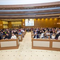 Büyükşehir’den ‘Veri analizi ve raporlama eğitimi’ 