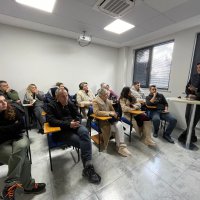 Büyükşehir’den hayvan dostlarına bilgilendirme 