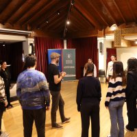 Gençlerin gözünden Nâzım Hikmet 