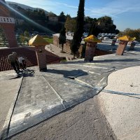 Tarihi İpek Han, Büyükşehir ile eski ihtişamına kavuşuyor 