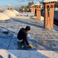 Tarihi İpek Han, Büyükşehir ile eski ihtişamına kavuşuyor 