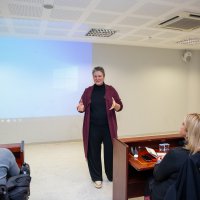 Bursa Büyükşehir’den ‘Sürdürülebilir turizm' hamlesi 