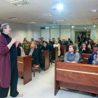 Bursa Büyükşehir’den ‘Sürdürülebilir turizm' hamlesi 