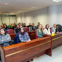 Bursa Büyükşehir’den ‘Sürdürülebilir turizm' hamlesi 