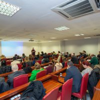 Bursa Büyükşehir’den ‘Sürdürülebilir turizm' hamlesi 