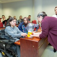 Bursa Büyükşehir’den ‘Sürdürülebilir turizm' hamlesi 