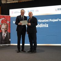 Bursa Büyükşehir’den ‘Sürdürülebilir turizm' hamlesi 