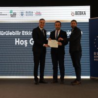 Bursa Büyükşehir’den ‘Sürdürülebilir turizm' hamlesi 