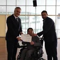 Bursa Büyükşehir’den ‘Sürdürülebilir turizm' hamlesi 