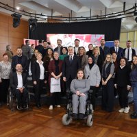 Bursa Büyükşehir’den ‘Sürdürülebilir turizm' hamlesi 