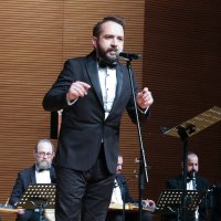 Bursa Büyükşehir’den Cinuçen Tanrıkorur anısına konser 