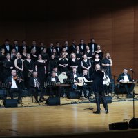 Bursa Büyükşehir’den Cinuçen Tanrıkorur anısına konser 