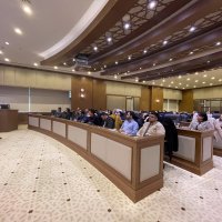 Büyükşehir’den çalışanlara oryantasyon eğitimi 