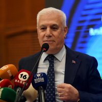 Bursa turizmi için ‘Kültürel Sürdürülebilirlik Çalıştayı' 