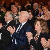 Bursa turizmi için ‘Kültürel Sürdürülebilirlik Çalıştayı' 