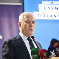 Başkan Bozbey: Depreme dayanıklı Bursa, öncelikli hedefimiz 