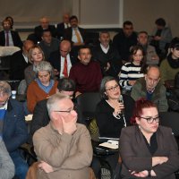 Başkan Bozbey: Depreme dayanıklı Bursa, öncelikli hedefimiz 