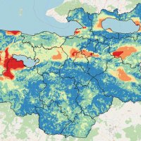 Başkan Bozbey: Depreme dayanıklı Bursa, öncelikli hedefimiz 