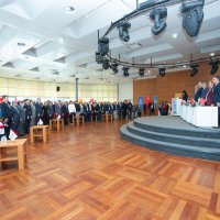 Büyükşehir’den ‘Uluslararası Spor Festivali’ 