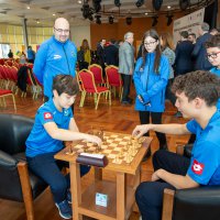 Büyükşehir’den ‘Uluslararası Spor Festivali’ 