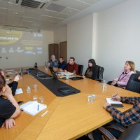 Büyükşehir’den akademik çalışmalara destek 