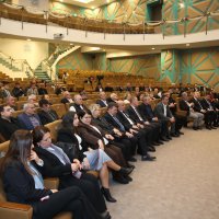 Başkan Bozbey: Tüm Bursalılara hayırlı Ramazanlar diliyorum 