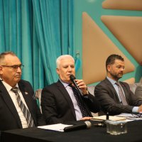 Başkan Bozbey: Tüm Bursalılara hayırlı Ramazanlar diliyorum 